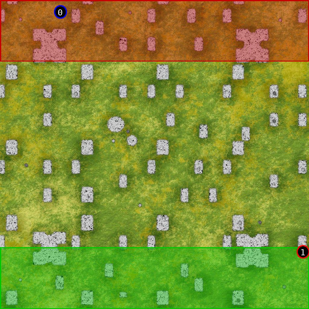 sat pic of AltairHeckCrossing V3.3